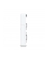 UBIQUITI REPEATER POE (UACC-LRE) - nr 4