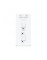 UBIQUITI REPEATER POE (UACC-LRE) - nr 5