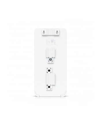 UBIQUITI REPEATER POE (UACC-LRE)