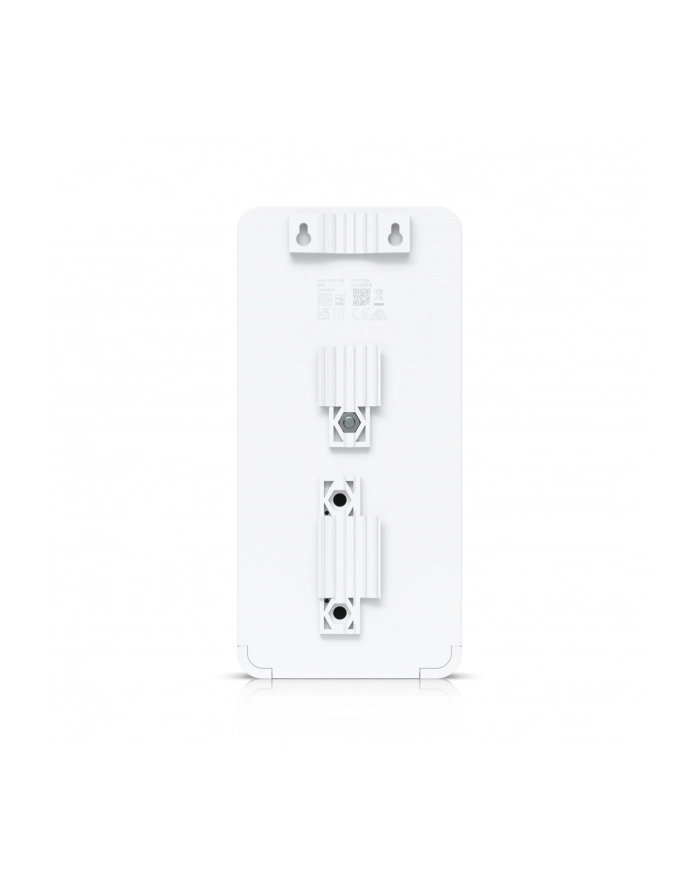 UBIQUITI REPEATER POE (UACC-LRE) główny