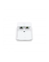 UBIQUITI REPEATER POE (UACC-LRE) - nr 6