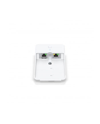 UBIQUITI REPEATER POE (UACC-LRE)