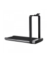 king smith Bieżnia elektryczna Kingsmith Treadmill X21 - nr 16