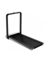 king smith Bieżnia elektryczna Kingsmith Treadmill X21 - nr 17