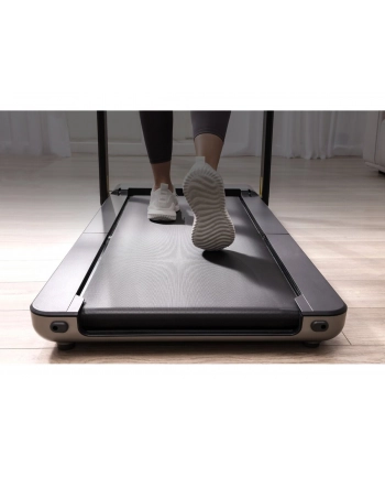 king smith Bieżnia elektryczna Kingsmith Treadmill X21