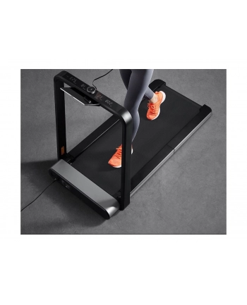 king smith Bieżnia elektryczna Kingsmith Treadmill X21