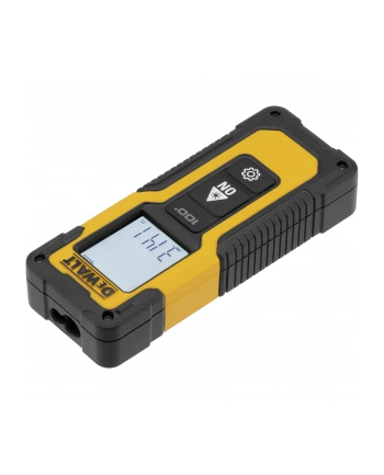 Dalmierz laserowy D-EWALT DWHT77100 nr 2