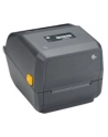 no name Thermal Transfer Printer (74/300M) ZD421; 203 dpi, USB, USB Host, Modular Connectivity Slot, 80211ac, BT4, ROW, (wersja europejska) and UK Cords, Sw - nr 14