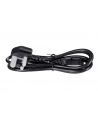 no name Thermal Transfer Printer (74/300M) ZD421; 203 dpi, USB, USB Host, Modular Connectivity Slot, 80211ac, BT4, ROW, (wersja europejska) and UK Cords, Sw - nr 2