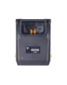 no name Thermal Transfer Printer (74/300M) ZD421; 203 dpi, USB, USB Host, Modular Connectivity Slot, 80211ac, BT4, ROW, (wersja europejska) and UK Cords, Sw - nr 6