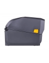 no name Thermal Transfer Printer (74/300M) ZD421; 203 dpi, USB, USB Host, Modular Connectivity Slot, 80211ac, BT4, ROW, (wersja europejska) and UK Cords, Sw - nr 7