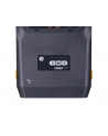 no name Thermal Transfer Printer (74/300M) ZD421; 203 dpi, USB, USB Host, Modular Connectivity Slot, 80211ac, BT4, ROW, (wersja europejska) and UK Cords, Sw - nr 8