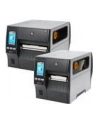no name TT Printer ZT421; 6'';, 203 dpi,  Serial, USB, 10/100 Ethernet, BT 41/MFi, USB Host, RFID UHF Encoder: Rest of World (ROW), EZPL - nr 5
