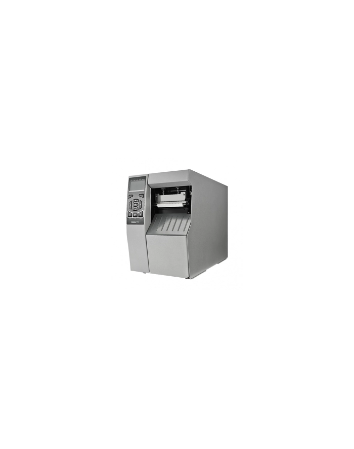 no name TT Printer ZT510; 4'';, 300 dpi, Euro and UK cord, Serial, USB, Gigabit Ethernet, Bluetooth LE, Cutter, Mono, ZPL główny