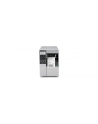 no name TT Printer ZT510; 4'';, 300 dpi, Euro and UK cord, Serial, USB, Gigabit Ethernet, Bluetooth LE, Cutter, Mono, ZPL - nr 5