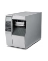no name TT Printer ZT510; 4'';, 300 dpi, Euro and UK cord, Serial, USB, Gigabit Ethernet, Bluetooth LE, Rewind, Mono, ZPL - nr 11