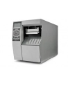 no name TT Printer ZT510; 4'';, 300 dpi, Euro and UK cord, Serial, USB, Gigabit Ethernet, Bluetooth LE, Rewind, Mono, ZPL - nr 2