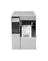 no name TT Printer ZT510; 4'';, 300 dpi, Euro and UK cord, Serial, USB, Gigabit Ethernet, Bluetooth LE, Rewind, Mono, ZPL - nr 6