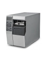 no name TT Printer ZT510; 4'';, 300 dpi, Euro and UK cord, Serial, USB, Gigabit Ethernet, Bluetooth LE, Rewind, Mono, ZPL - nr 7