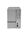 no name TT Printer ZT510; 4'';, 300 dpi, Euro and UK cord, Serial, USB, Gigabit Ethernet, Bluetooth LE, Rewind, Mono, ZPL - nr 8