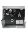 no name TT Printer ZT510; 4'';, 300 dpi, Euro and UK cord, Serial, USB, Gigabit Ethernet, Bluetooth LE, Rewind, Mono, ZPL - nr 9