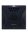 Kontroler bezprzewodowy SONY DualSense - nr 5