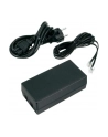 no name Unify Devices Power Adapter Europe ((wersja europejska)) - nr 13