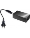 no name Unify Devices Power Adapter Europe ((wersja europejska)) - nr 8