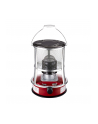 Extralink Aladdin Grzejnik naftowy - 4,6L, Ekh-46 - nr 3