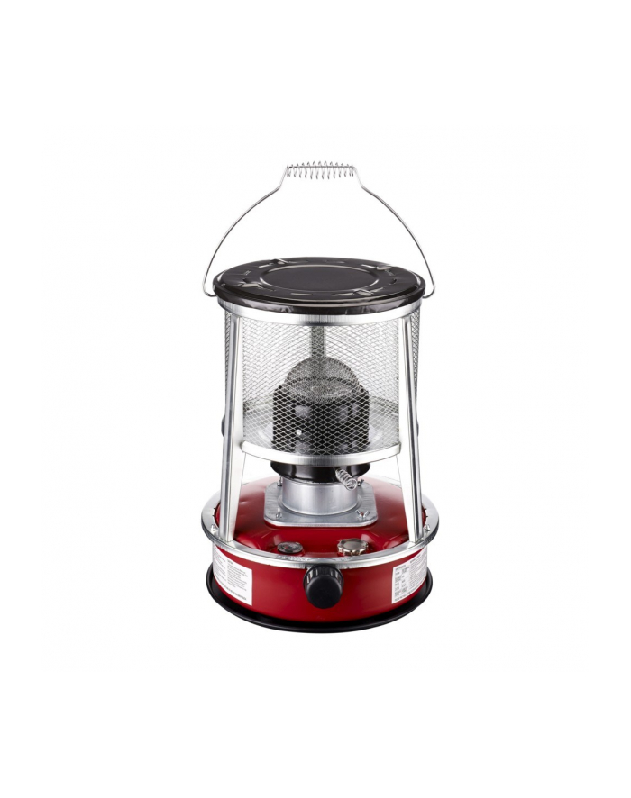 Extralink Aladdin Grzejnik naftowy - 4,6L, Ekh-46 główny