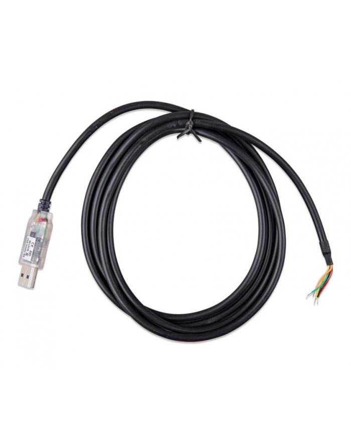 Victron Energy RS485 to USB interface 18m główny