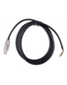 Victron Energy RS485 to USB interface 18m - nr 2