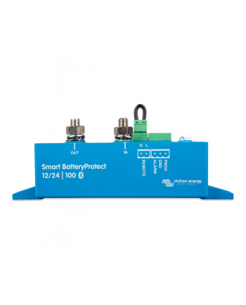 Victron Energy Smart BatteryPczerwonyect 12/24V-100A nr 2