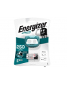 LATARKA ENERGIZER HEADLIGHT HDL10 3AAA 250 lm - nr 1