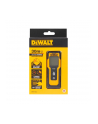 Dalmierz laserowy D-EWALT DWHT77100 - nr 10