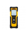 Dalmierz laserowy D-EWALT DWHT77100 - nr 2