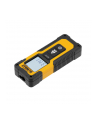 Dalmierz laserowy D-EWALT DWHT77100 - nr 3