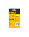 Dalmierz laserowy D-EWALT DWHT77100 - nr 5