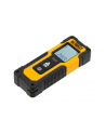 Dalmierz laserowy D-EWALT DWHT77100 - nr 6