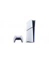 Sony Playstation 5 Digital Edition 1TB Slim Edition - nr 1
