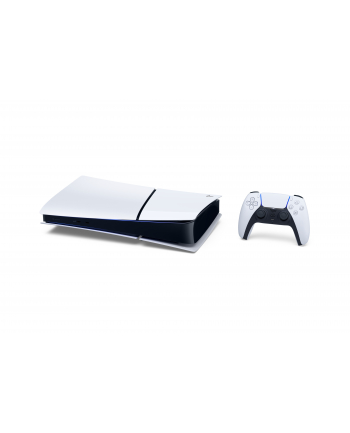 Sony Playstation 5 Digital Edition 1TB Slim Edition