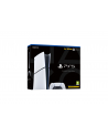 Sony Playstation 5 Digital Edition 1TB Slim Edition - nr 6