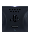 Kontroler bezprzewodowy SONY DualSense - nr 4