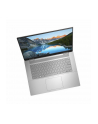 Dell Inspiron 7630 i7-13620H 16''; 25K 16GB 1TB Intel Iris Xe Graphics BK Win11 3Y Silver - nr 10