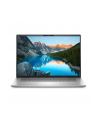 Dell Inspiron 7630 i7-13620H 16''; 25K 16GB 1TB Intel Iris Xe Graphics BK Win11 3Y Silver - nr 14