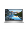 Dell Inspiron 7630 i7-13620H 16''; 25K 16GB 1TB Intel Iris Xe Graphics BK Win11 3Y Silver - nr 19