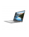 Dell Inspiron 7630 i7-13620H 16''; 25K 16GB 1TB Intel Iris Xe Graphics BK Win11 3Y Silver - nr 20