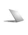 Dell Inspiron 7630 i7-13620H 16''; 25K 16GB 1TB Intel Iris Xe Graphics BK Win11 3Y Silver - nr 22