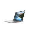 Dell Inspiron 7630 i7-13620H 16''; 25K 16GB 1TB Intel Iris Xe Graphics BK Win11 3Y Silver - nr 5