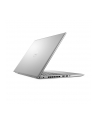 Dell Inspiron 7630 i7-13620H 16''; 25K 16GB 1TB Intel Iris Xe Graphics BK Win11 3Y Silver - nr 8